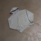 Hoodie,Grey,Gray,Thick,Best,Good,Quality,Top,Hood