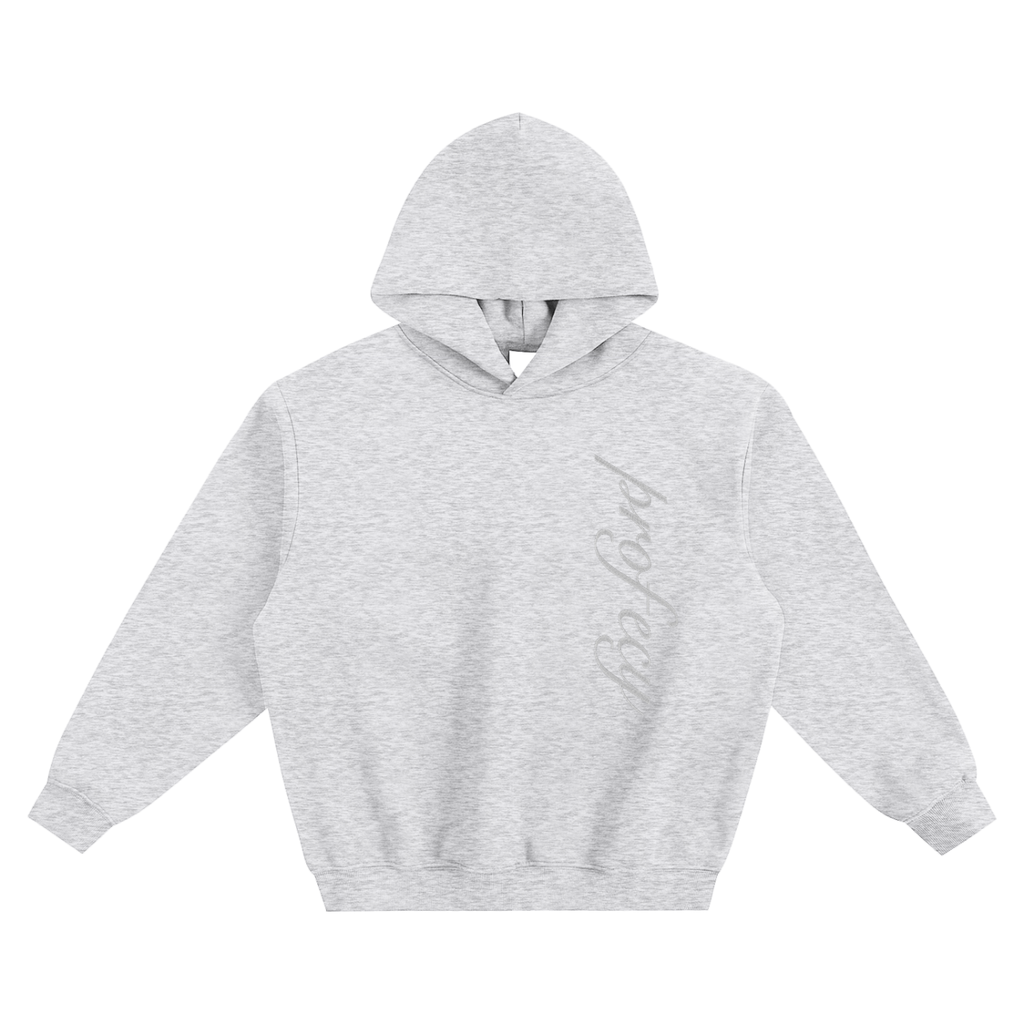 Hoodie,Grey,Gray,Thick,Best,Good,Quality,Top,Hood