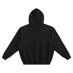 BLACK ON BLACK ODMPOD