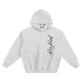 grey,hoodie,black