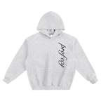 grey,hoodie,black