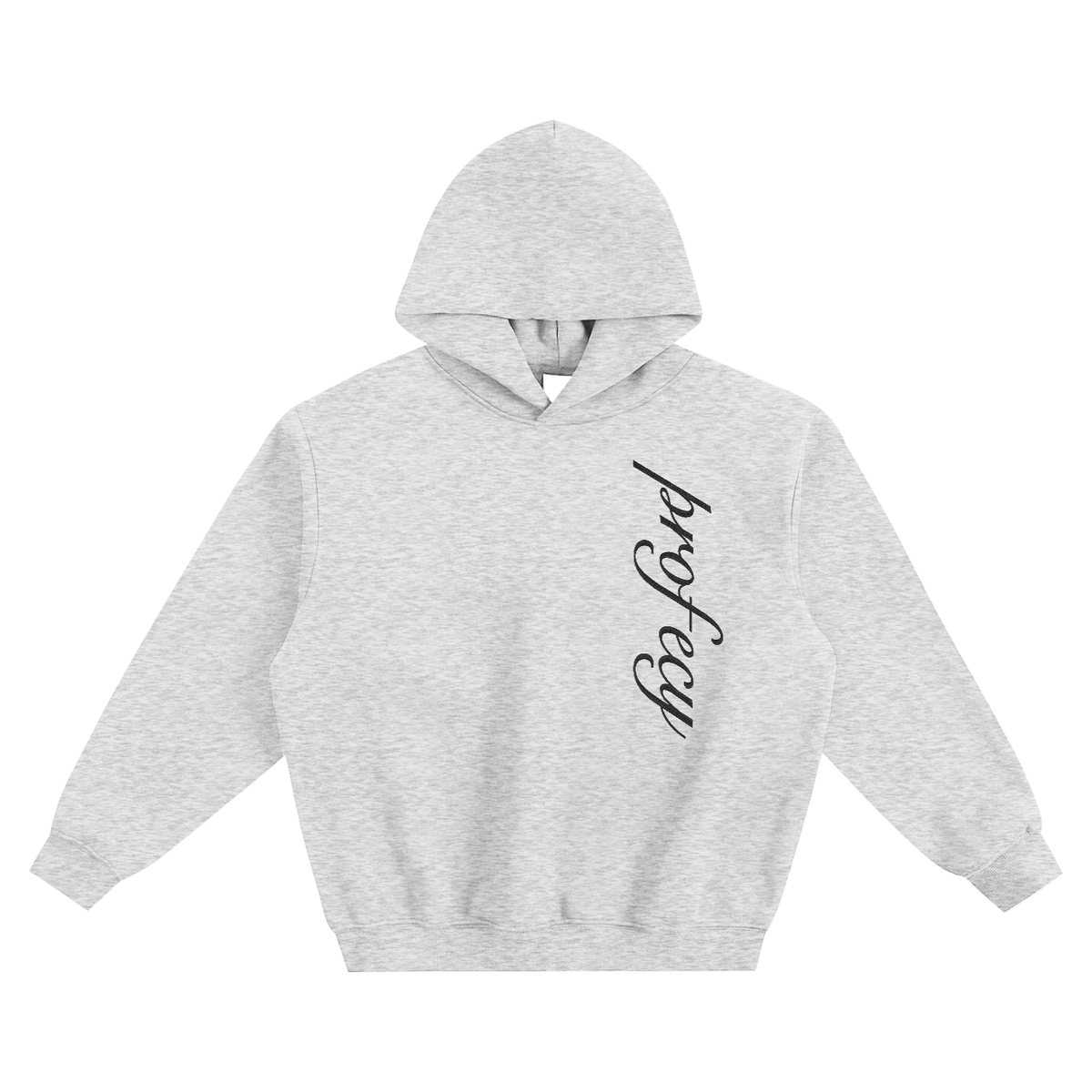 grey,hoodie,black