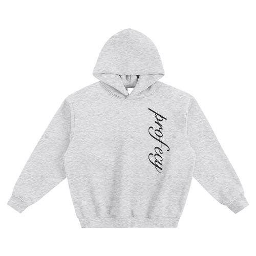 grey,hoodie,black