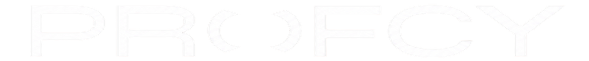 Profecy