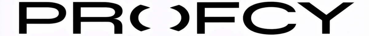 Profecy