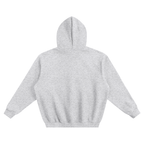 grey,hoodie,black