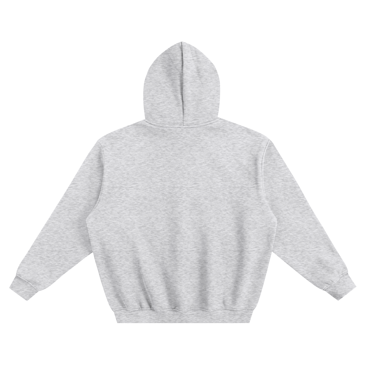 grey,hoodie,black