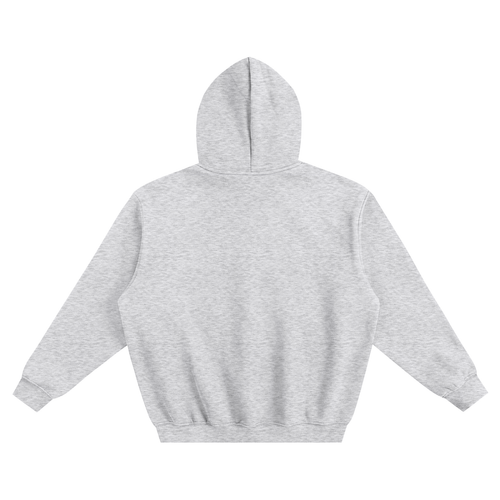 grey,hoodie,black