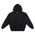 BLACK ON BLACK ODMPOD