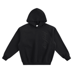 BLACK ON BLACK ODMPOD